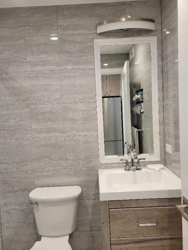 Ocean Vista Resort أماجانسيت المظهر الخارجي الصورة