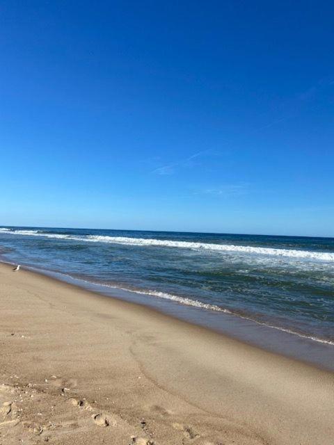 Ocean Vista Resort أماجانسيت المظهر الخارجي الصورة