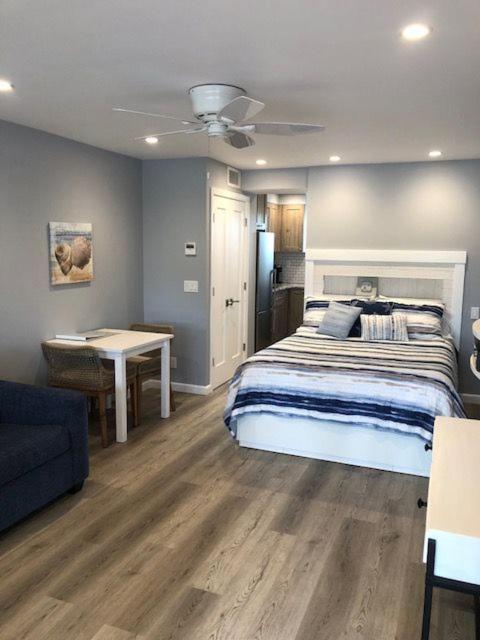 Ocean Vista Resort أماجانسيت المظهر الخارجي الصورة