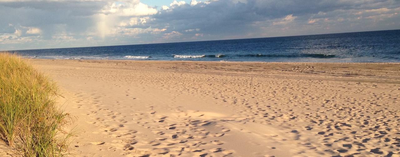 Ocean Vista Resort أماجانسيت المظهر الخارجي الصورة