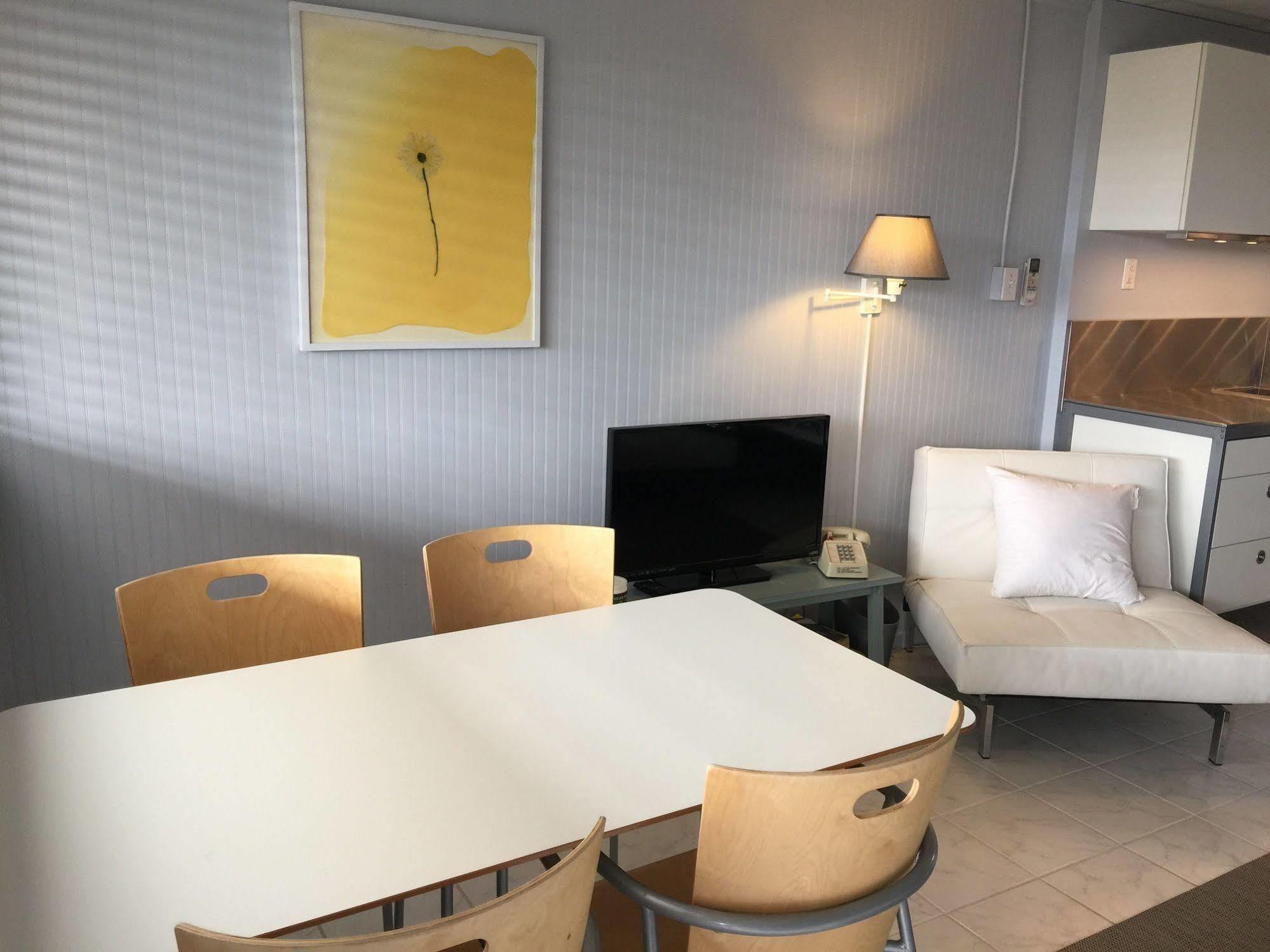 Ocean Vista Resort أماجانسيت المظهر الخارجي الصورة