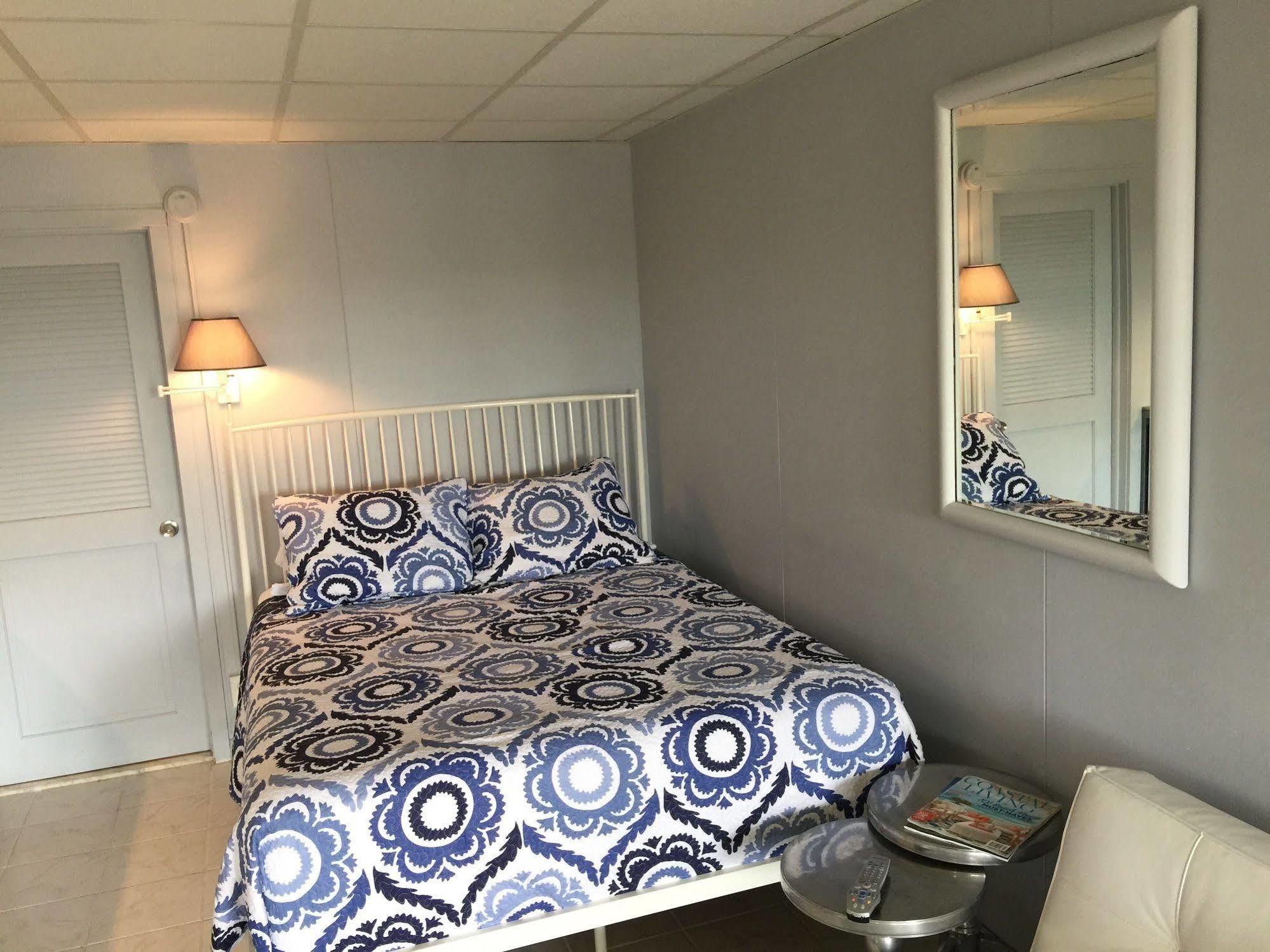 Ocean Vista Resort أماجانسيت المظهر الخارجي الصورة