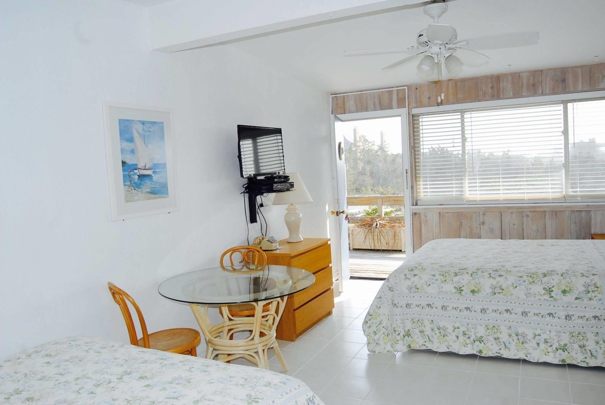 Ocean Vista Resort أماجانسيت المظهر الخارجي الصورة