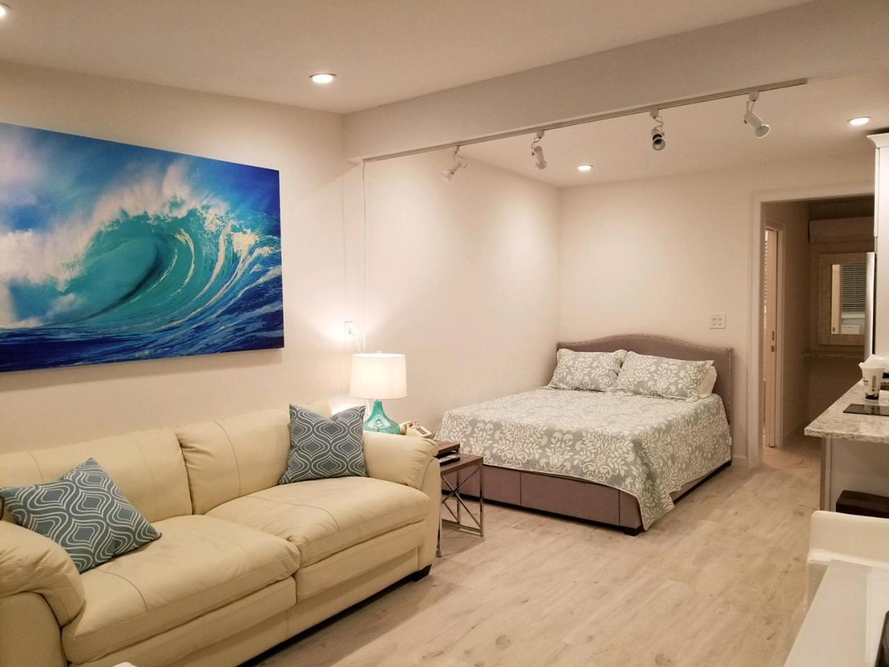 Ocean Vista Resort أماجانسيت المظهر الخارجي الصورة